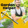 Revada Garden Helper Jardin