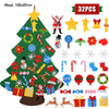 <B>Diy Christmas Tree | Creatief En Leerzaam Een Kerstboom Versieren!</B> </Br> 4.9/5.0 Mijn