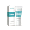 GlowHair™ - Gladmakende haarcrème met zijde en glans (50% KORTING)