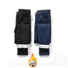 Afbeelding laden in Galerijviewer, Revada® Fleece Gevoerde Jeans