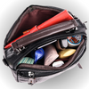 Compactbag | Multi-Zakken Ruime Mini-Tas