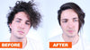 Afbeelding laden in Galerijviewer, Straight For Men (1+1 Gratis) Hair Styling Crème &lt;Br&gt;&lt;Br&gt;Geniaal! Mijn Haar Is Nog Nooit Zo Stijl En