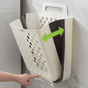 Bathsmart Compact Organizer - De Ultieme Ruimtebespaarder Voor Uw Wasgoed