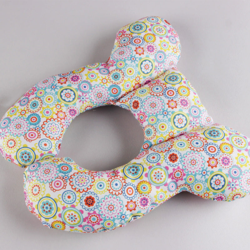 Revada Baby Support Pillow Baby Pillow > Newborn Support