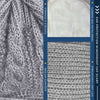Revada Gewatteerde Gebreide Wollen 3-In-1 Sjaal Muts Bivak Kleding & Accessoires