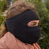 Revada Winter Warm Fleece Masker
