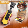 Revada Home Floor Fixer - Jouw Vloer Weer Als Nieuw!
