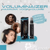Revada Fluffy Voluminaizer - Premium Haarspray Voor Extra Volume